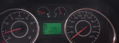 Chevrolet Gentra Srochno Sotiladi 1