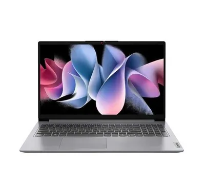 LENOVO IDEAPAD 1 15IRU7 I5-1335U 16/256GB 15,6 FHD bulutrang noutbuk 1