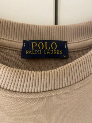 Original polo kofta 1