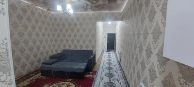 Квартира в аренду 1