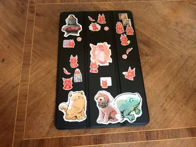 Продаю свой планшет Redmi Pad SE 1