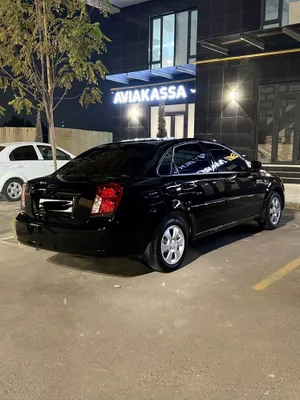 Rent car kunlik ijara 1