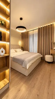 Продажа 2-комн. кв. 45 м², Яшнабадский · ID 42471 1