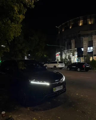 BYD YUAN UP 2026 YIL 23000 KM 1