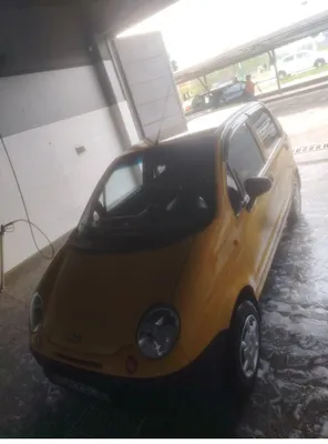 Mashina holati zo'r xarajati yo'q suyagi butun 1