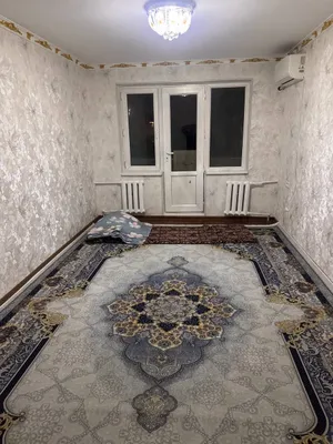 Чиланзар Г9А, 2-комнатная квартира в аренду, 300 долларов 1