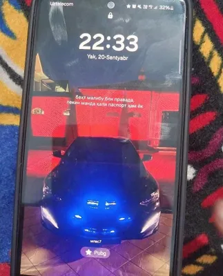 Идеальный телефон Samsung Galaxy A52, 128 ГБ 1