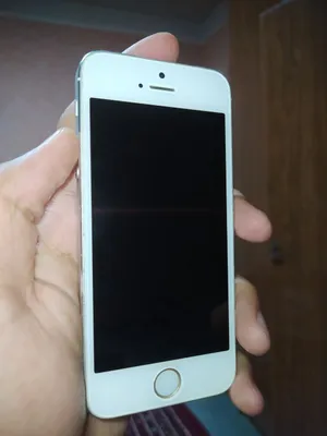 iPhone 1