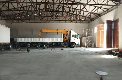 Howo manipulyator 12 t kafolati bilan