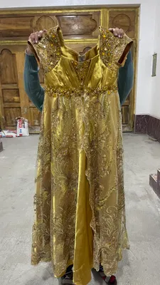 Кошелеклар 50.000 9
