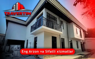 Marmarino Leonardo Uy Fasad Ta’miri Kod Dizayn 77 1