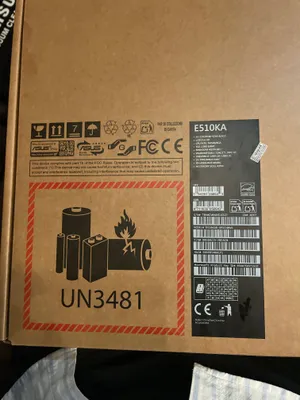 Kompyuter ASUS 128Gb 1