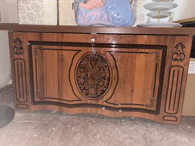 сантик 1
