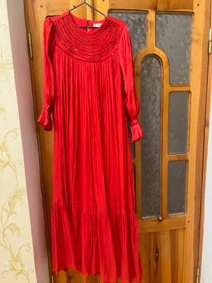 holati yengi koyla kiyilmagan umuman 150$olingan 1