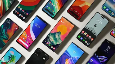 Telefon sotamiz Bulsaxam qungiroq qiling OLX dan yozmeyla