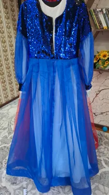 vecherniy koylak 1 2 marta kiyilgan holati zoor 1