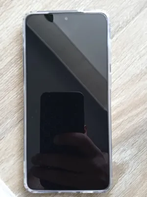 samsung s26+ 1