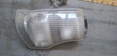 Продаётся фара Isuzu 1