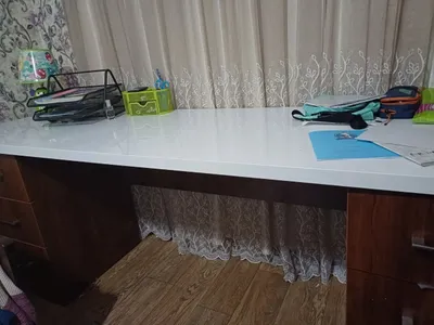Парта 240/40 см 1
