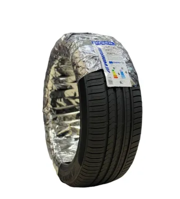 Optom narxda Winrun balonlari sklad narxida taqib berish tekin