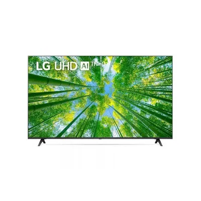 LG televizori, diagonali 55 dyuym, ombordan 40% chegirma