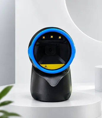Сканер для кассы 8800 pro 1