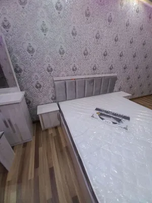 mebel 1