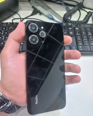 Samsung S20+ sotiladi 1