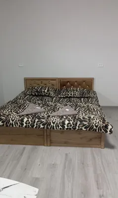 Arzon mehmonxona 1