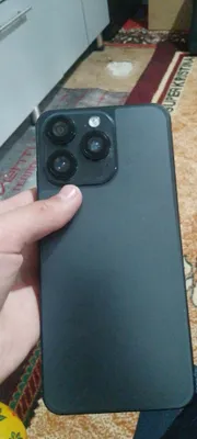 1 0000 1