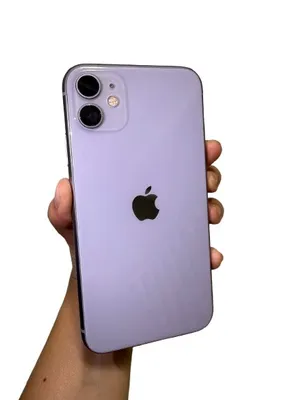 iphone 11 64gb 1