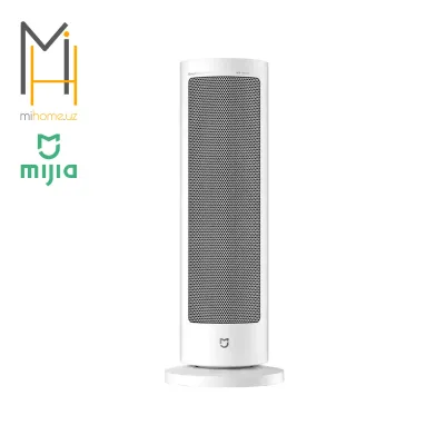Vertikal Xiaomi isitgichi 4