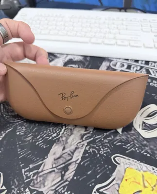 Rayban meta Gen 2 , Xamelion quyoshda qorayadi, matoviy qora 1