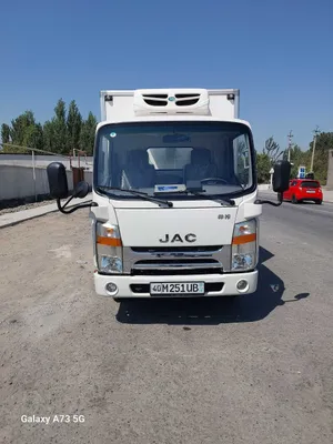 Jac ref xaladelnik sotiladi 1