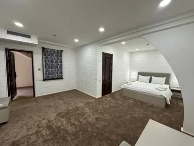 arzon kvartira mehmonhona hotel xostel  ijara 1