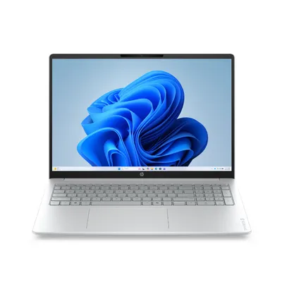 Ноутбук HP OMNIBOOK 3 LAPTOP 16.0" 1