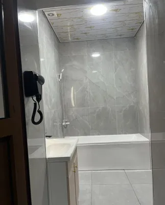 Kafel .Pol. Tarket. Laminat xizmatlari bor Tashkent boylab 1