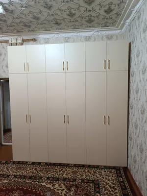 mebel buyurtma asosida tayorlab beriladi 1