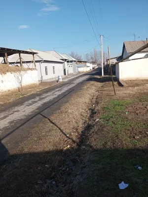 Xovli uy sotiladi Yangi turmush istiqlol mfy da 1