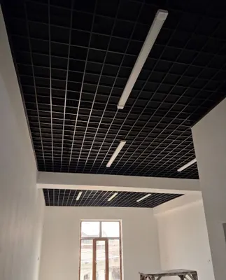 Грильято 1