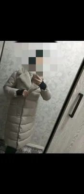 Куртка, качество отличное, почти не ношеная, цена 500 тысяч 1