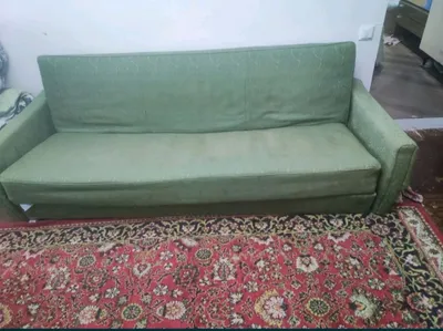 divan, kreslolar 1