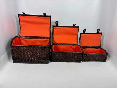 сават ,корзинка . янги йилга 1