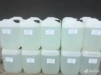 30%, 33%, 50%, 60% li vodorod peroksidi. Koreya. Min. 5 kg. 1 kg uchun 9000 so‘m 1
