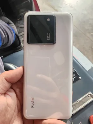 REDMI K 60 ULTRA в идеальном состоянии 1