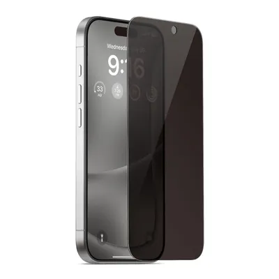 iPhone 16 pro стекло 1