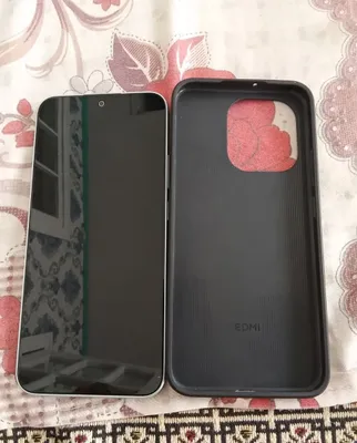Redmi note 17 4.128 garantya bor 1