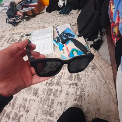 heycyan aqlli kamera achki 1