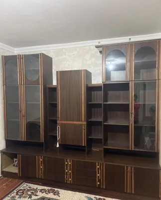 Stenka bar yaxshi holat 1