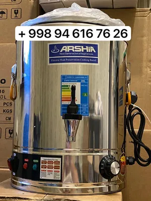 Samovar boler boyler optom samavar optom samovar 1